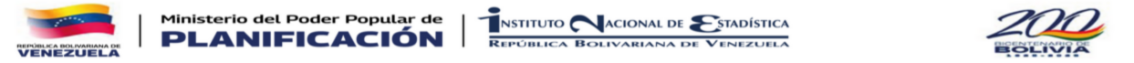 Cintillo Institucional